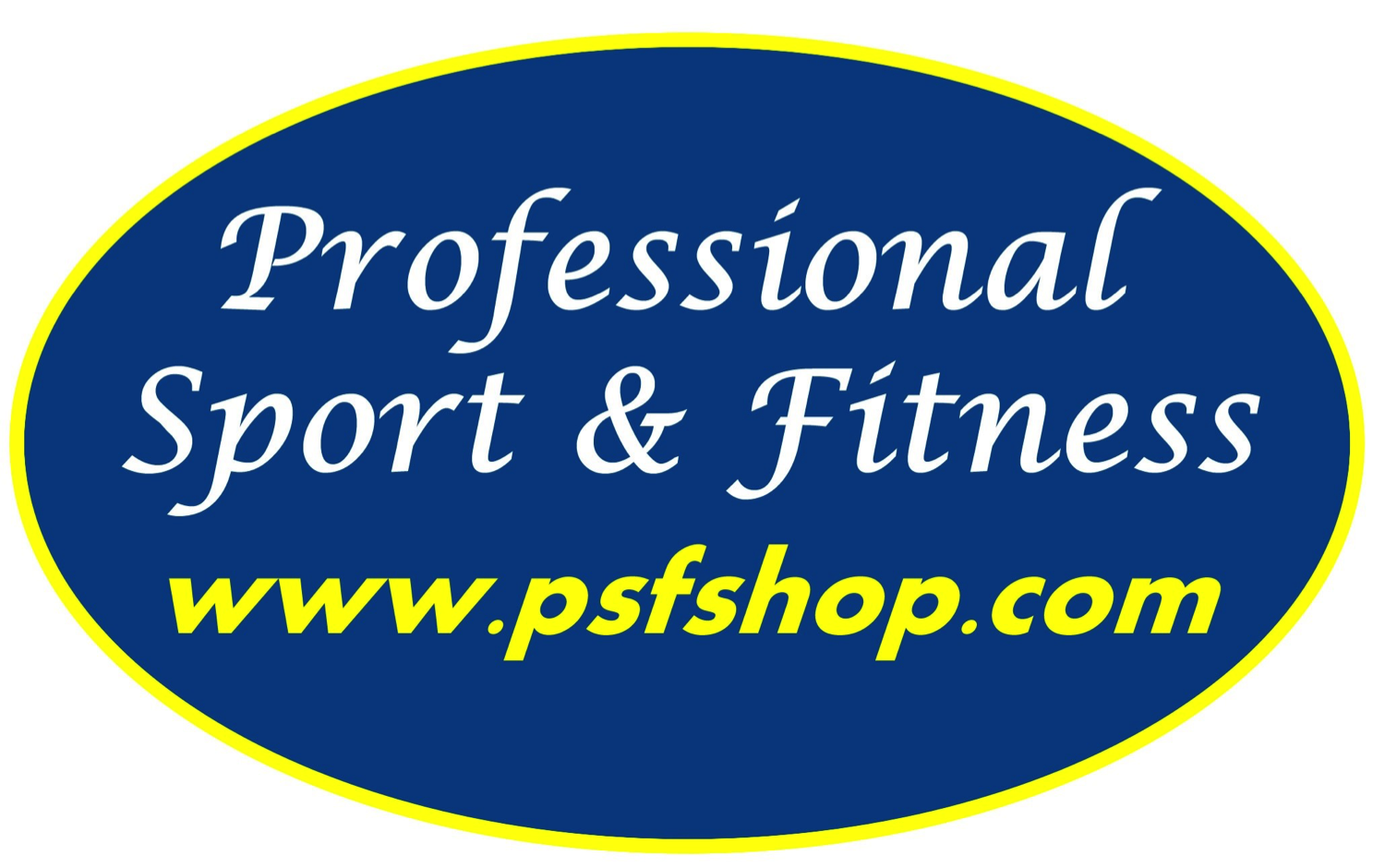 Professional sport & fitness